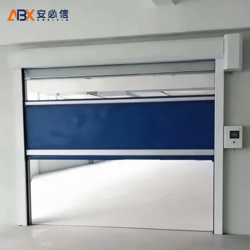 楚雄彝族自治州高速门